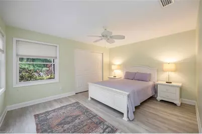562 Cormorant Cv, Naples, FL 34113 - Photo 17