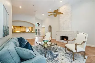 562 Cormorant Cove, Naples, FL 34113 - Photo 5