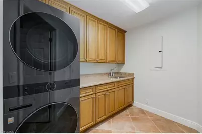 562 Cormorant Cv, Naples, FL 34113 - Photo 21