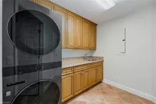 562 Cormorant Cove, Naples, FL 34113 - Photo 21