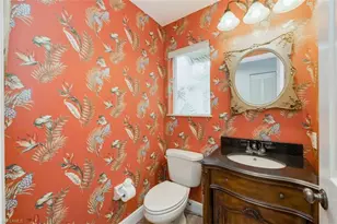 562 Cormorant Cove, Naples, FL 34113 - Photo 13