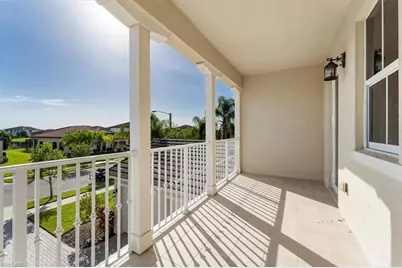 5161 Vizcaya St, Ave Maria, FL 34142 - Photo 23