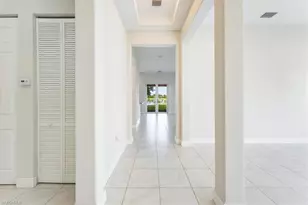 5161 Vizcaya St, Ave Maria, FL 34142 - Photo 3