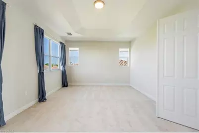 5161 Vizcaya St, Ave Maria, FL 34142 - Photo 13