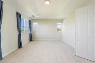 5161 Vizcaya St, Ave Maria, FL 34142 - Photo 13