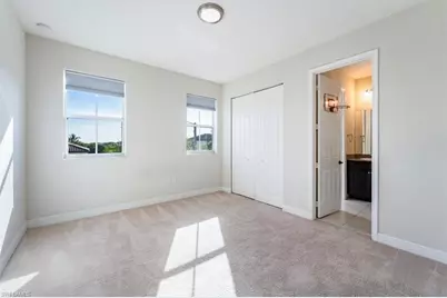 5161 Vizcaya St, Ave Maria, FL 34142 - Photo 17