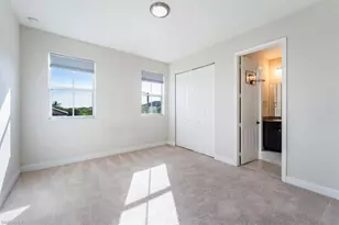 5161 Vizcaya St, Ave Maria, FL 34142 - Photo 17