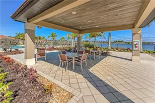 1414 Oceania Dr S, Naples, FL 34113 - Photo 27