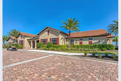 1414 Oceania Dr S, Naples, FL 34113 - Photo 23