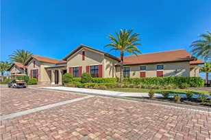 1414 Oceania Dr S, Naples, FL 34113 - Photo 23