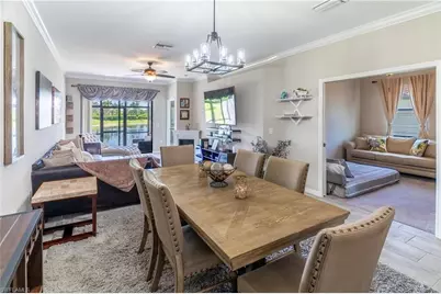 1414 Oceania Dr S, Naples, FL 34113 - Photo 7