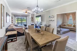 1414 Oceania Dr S, Naples, FL 34113 - Photo 7