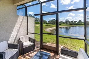 1414 Oceania Dr S, Naples, FL 34113 - Photo 1