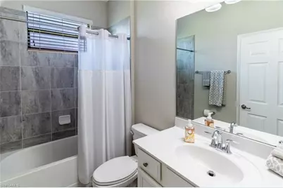 1414 Oceania Dr S, Naples, FL 34113 - Photo 19