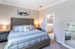 1414 Oceania Dr S, Naples, FL 34113 - Photo 11