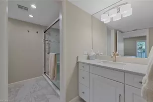 102 Clubhouse Dr, Naples, FL 34105 - Photo 9