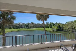 102 Clubhouse Dr, Naples, FL 34105 - Photo 13