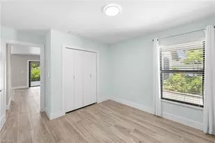 20561 Porthole Ct, Estero, FL 33928 - Photo 19