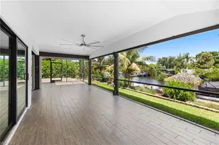 20561 Porthole Ct, Estero, FL 33928 - Photo 27