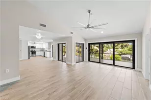 20561 Porthole Ct, Estero, FL 33928 - Photo 5