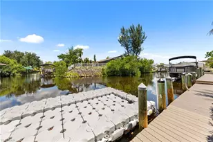 20561 Porthole Ct, Estero, FL 33928 - Photo 37