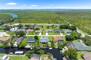 20561 Porthole Ct, Estero, FL 33928 - Photo 45