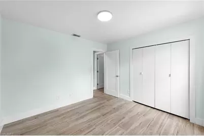 20561 Porthole Ct, Estero, FL 33928 - Photo 17
