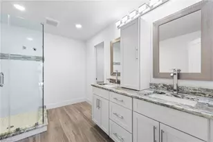 20561 Porthole Ct, Estero, FL 33928 - Photo 23