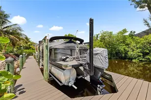 20561 Porthole Ct, Estero, FL 33928 - Photo 39