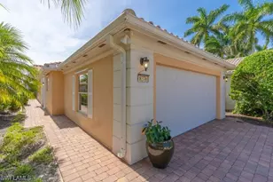 8376 Borboni Ct, Naples, FL 34114 - Photo 1