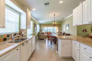 8376 Borboni Ct, Naples, FL 34114 - Photo 11