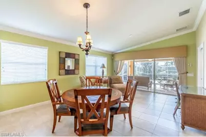 8376 Borboni Ct, Naples, FL 34114 - Photo 13