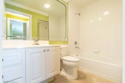 8376 Borboni Ct, Naples, FL 34114 - Photo 25