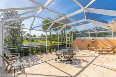 8376 Borboni Ct, Naples, FL 34114 - Photo 33