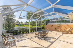 8376 Borboni Ct, Naples, FL 34114 - Photo 33