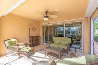8376 Borboni Ct, Naples, FL 34114 - Photo 31