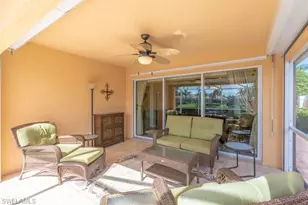 8376 Borboni Ct, Naples, FL 34114 - Photo 31