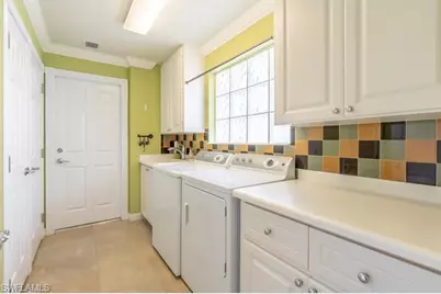 8376 Borboni Ct, Naples, FL 34114 - Photo 29