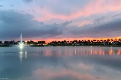 1238 Kendari Ter, Naples, FL 34113 - Photo 47