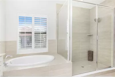 1238 Kendari Ter, Naples, FL 34113 - Photo 17