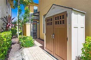 1238 Kendari Terrace, Naples, FL 34113 - Photo 29