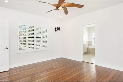 1238 Kendari Ter, Naples, FL 34113 - Photo 15