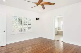 1238 Kendari Terrace, Naples, FL 34113 - Photo 15