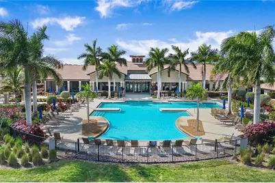 1238 Kendari Ter, Naples, FL 34113 - Photo 33