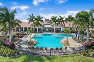 1238 Kendari Terrace, Naples, FL 34113 - Photo 33