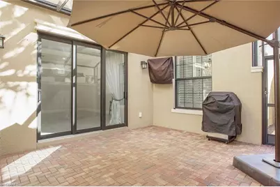 1238 Kendari Ter, Naples, FL 34113 - Photo 11