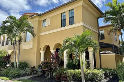 1238 Kendari Ter, Naples, FL 34113 - Photo 27