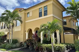 1238 Kendari Terrace, Naples, FL 34113 - Photo 27
