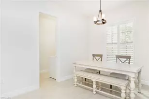 1238 Kendari Terrace, Naples, FL 34113 - Photo 9