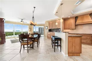 264 Barefoot Beach Blvd, Bonita Springs, FL 34134 - Photo 5